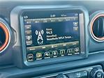 2023 Jeep Gladiator Crew Cab 4WD Pickup for sale #S0562A - photo 15