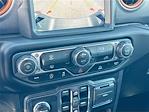 2023 Jeep Gladiator Crew Cab 4WD Pickup for sale #S0562A - photo 16