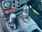 2023 Jeep Gladiator Crew Cab 4WD Pickup for sale #S0562A - photo 17