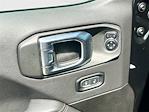 2023 Jeep Gladiator Crew Cab 4WD Pickup for sale #S0562A - photo 18