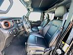 2023 Jeep Gladiator Crew Cab 4WD Pickup for sale #S0562A - photo 20