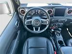 2023 Jeep Gladiator Crew Cab 4WD Pickup for sale #S0562A - photo 21