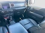 2023 Jeep Gladiator Crew Cab 4WD Pickup for sale #S0562A - photo 22