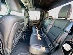 2023 Jeep Gladiator Crew Cab 4WD Pickup for sale #S0562A - photo 23