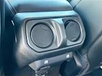 2023 Jeep Gladiator Crew Cab 4WD Pickup for sale #S0562A - photo 24