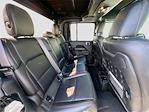2023 Jeep Gladiator Crew Cab 4WD Pickup for sale #S0562A - photo 26