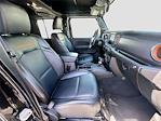 2023 Jeep Gladiator Crew Cab 4WD Pickup for sale #S0562A - photo 27