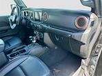 2023 Jeep Gladiator Crew Cab 4WD Pickup for sale #S0562A - photo 28