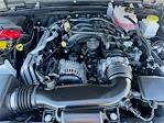 2023 Jeep Gladiator Crew Cab 4WD Pickup for sale #S0562A - photo 29