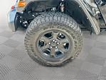 2023 Jeep Gladiator Crew Cab 4WD Pickup for sale #S0562A - photo 30