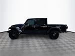 2023 Jeep Gladiator Crew Cab 4WD Pickup for sale #S0562A - photo 5
