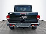 2023 Jeep Gladiator Crew Cab 4WD Pickup for sale #S0562A - photo 7