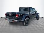2023 Jeep Gladiator Crew Cab 4WD Pickup for sale #S0562A - photo 2