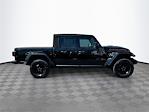 2023 Jeep Gladiator Crew Cab 4WD Pickup for sale #S0562A - photo 8