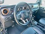 2023 Jeep Gladiator Crew Cab 4WD Pickup for sale #S0562A - photo 9