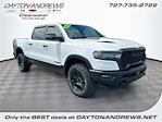 2025 Ram 1500 Crew Cab 4WD Pickup for sale #S0568A - photo 1
