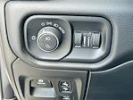 2025 Ram 1500 Crew Cab 4WD Pickup for sale #S0568A - photo 10