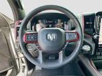 2025 Ram 1500 Crew Cab 4WD Pickup for sale #S0568A - photo 11