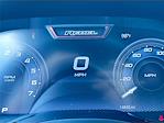 2025 Ram 1500 Crew Cab 4WD Pickup for sale #S0568A - photo 12