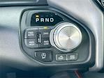 2025 Ram 1500 Crew Cab 4WD Pickup for sale #S0568A - photo 17