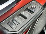 2025 Ram 1500 Crew Cab 4WD Pickup for sale #S0568A - photo 18