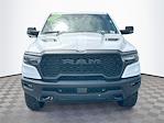2025 Ram 1500 Crew Cab 4WD Pickup for sale #S0568A - photo 3