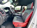 2025 Ram 1500 Crew Cab 4WD Pickup for sale #S0568A - photo 21