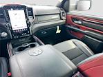 2025 Ram 1500 Crew Cab 4WD Pickup for sale #S0568A - photo 23