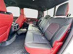 2025 Ram 1500 Crew Cab 4WD Pickup for sale #S0568A - photo 24