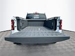 2025 Ram 1500 Crew Cab 4WD Pickup for sale #S0568A - photo 25
