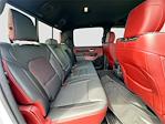 2025 Ram 1500 Crew Cab 4WD Pickup for sale #S0568A - photo 26