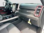 2025 Ram 1500 Crew Cab 4WD Pickup for sale #S0568A - photo 28
