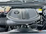 2025 Ram 1500 Crew Cab 4WD Pickup for sale #S0568A - photo 29