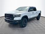 2025 Ram 1500 Crew Cab 4WD Pickup for sale #S0568A - photo 4