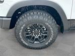 2025 Ram 1500 Crew Cab 4WD Pickup for sale #S0568A - photo 30