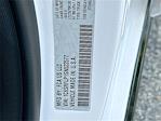 2025 Ram 1500 Crew Cab 4WD Pickup for sale #S0568A - photo 31