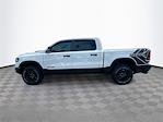 2025 Ram 1500 Crew Cab 4WD Pickup for sale #S0568A - photo 5