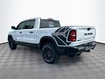 2025 Ram 1500 Crew Cab 4WD Pickup for sale #S0568A - photo 6