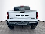 2025 Ram 1500 Crew Cab 4WD Pickup for sale #S0568A - photo 7