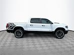 2025 Ram 1500 Crew Cab 4WD Pickup for sale #S0568A - photo 8