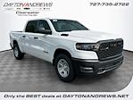 2025 Ram 1500 Crew Cab RWD Pickup for sale #S0573 - photo 1