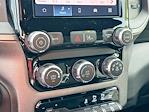 2025 Ram 1500 Crew Cab RWD Pickup for sale #S0573 - photo 10