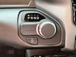 2025 Ram 1500 Crew Cab RWD Pickup for sale #S0573 - photo 11