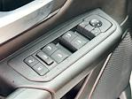 2025 Ram 1500 Crew Cab RWD Pickup for sale #S0573 - photo 12