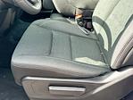2025 Ram 1500 Crew Cab RWD Pickup for sale #S0573 - photo 13