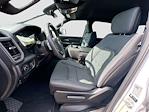 2025 Ram 1500 Crew Cab RWD Pickup for sale #S0573 - photo 14