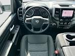 2025 Ram 1500 Crew Cab RWD Pickup for sale #S0573 - photo 15