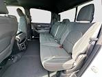 2025 Ram 1500 Crew Cab RWD Pickup for sale #S0573 - photo 16