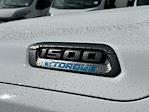 2025 Ram 1500 Crew Cab RWD Pickup for sale #S0573 - photo 17