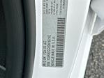 2025 Ram 1500 Crew Cab RWD Pickup for sale #S0573 - photo 19